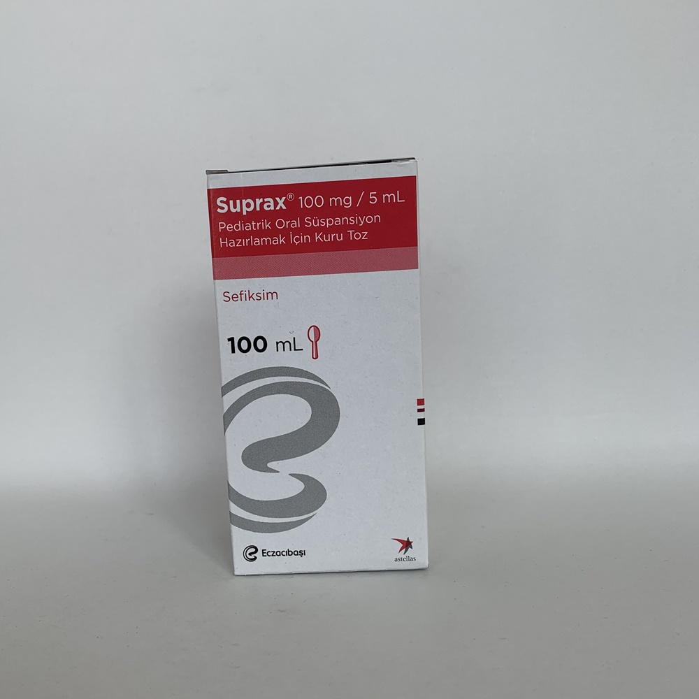 100-mg-5-ml-pediatrik-oral-suspansiyon-100-ml-kuru-toz