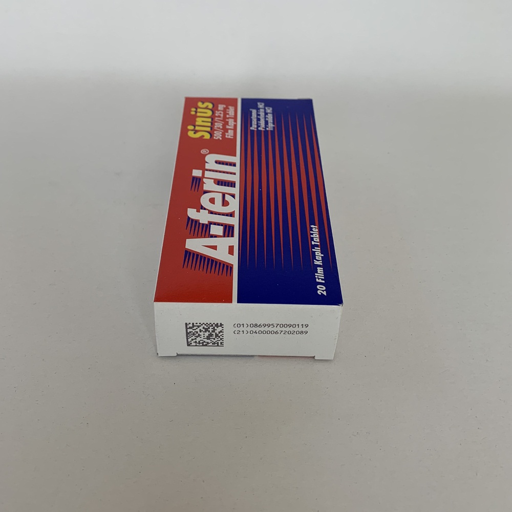 a-ferin-tablet-2021-fiyati