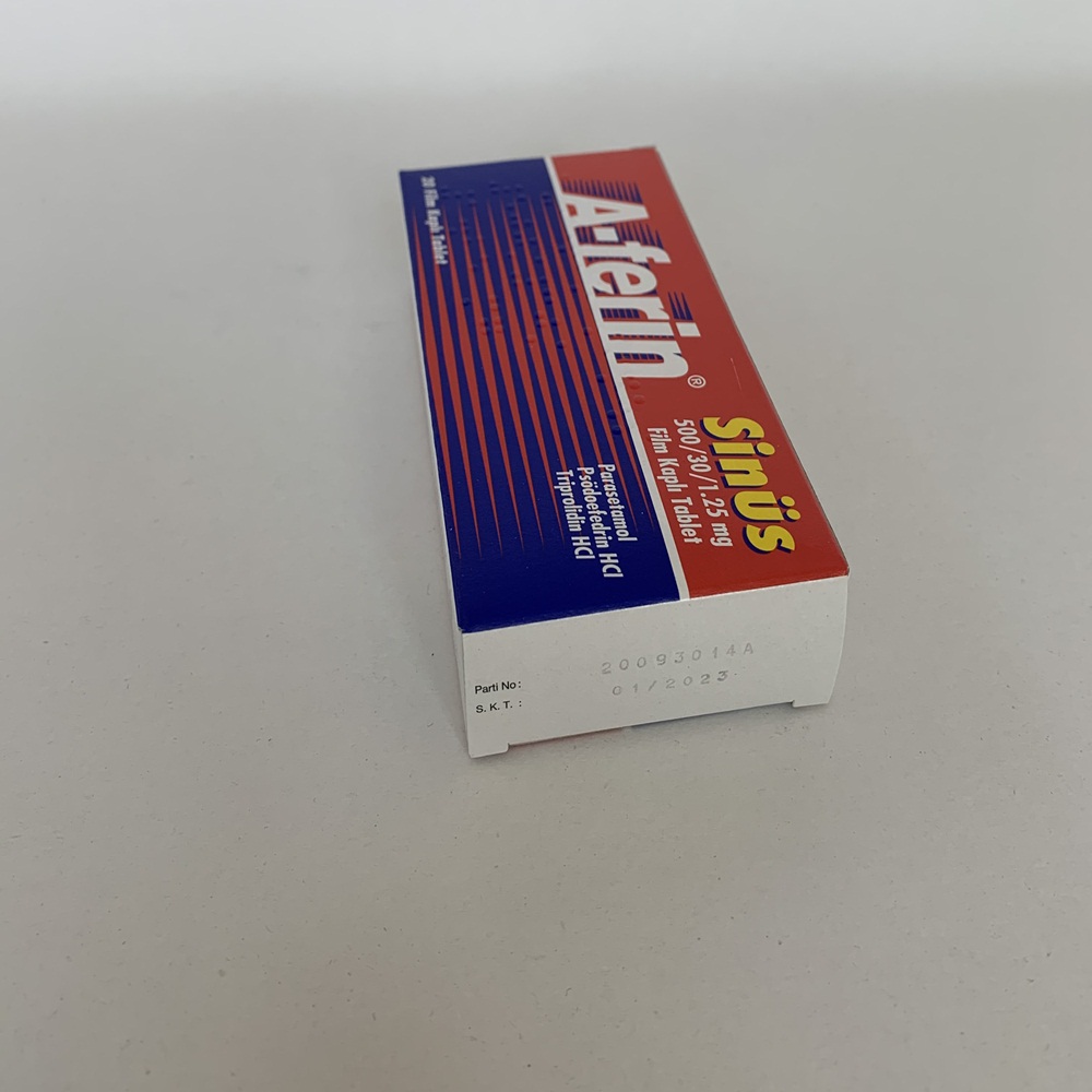 a-ferin-tablet-ac-halde-mi-yoksa-tok-halde-mi-kullanilir
