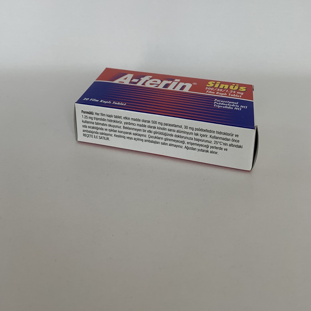 a-ferin-tablet-alkol-ile-kullanimi