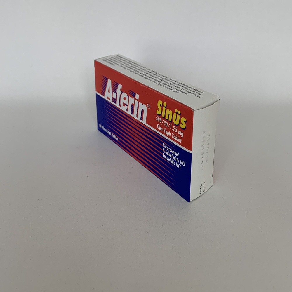 a-ferin-tablet-nasil-kullanilir