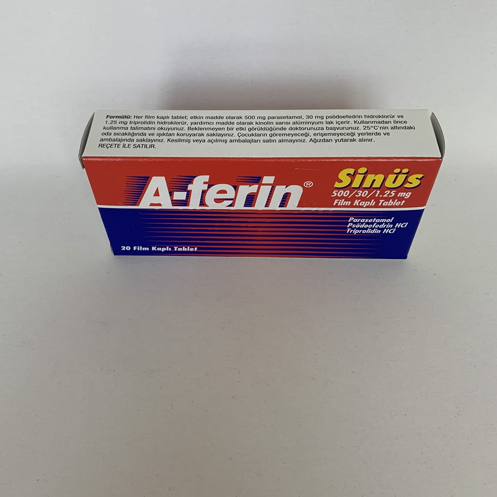 a-ferin-tablet-ne-kadar-sure-kullanilir