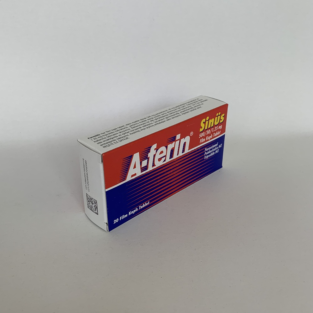 a-ferin-tablet-yan-etkileri