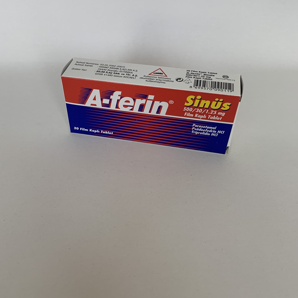 a-ferin-tablet-yasaklandi-mi