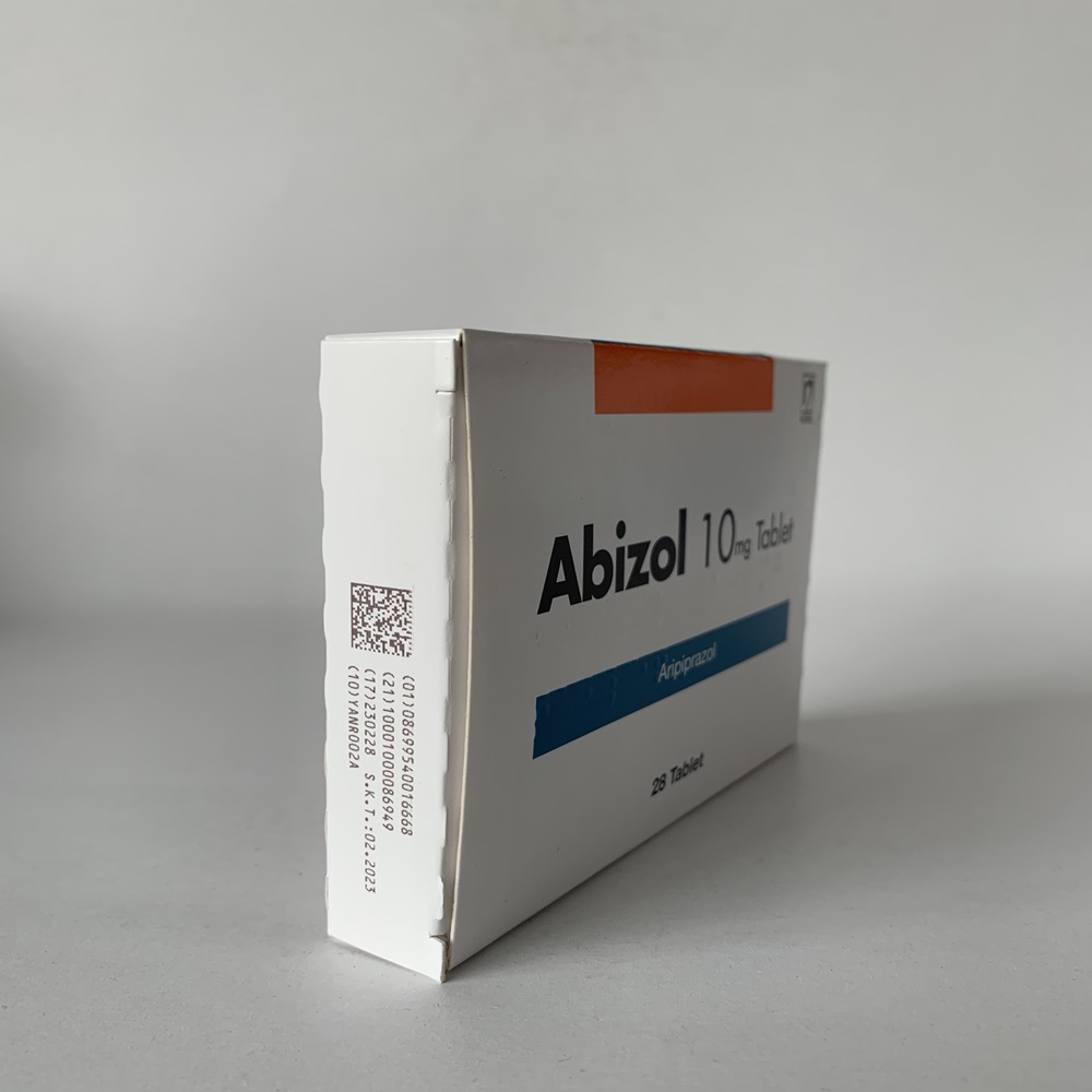 abizol-10-mg-tablet-adet-geciktirir-mi