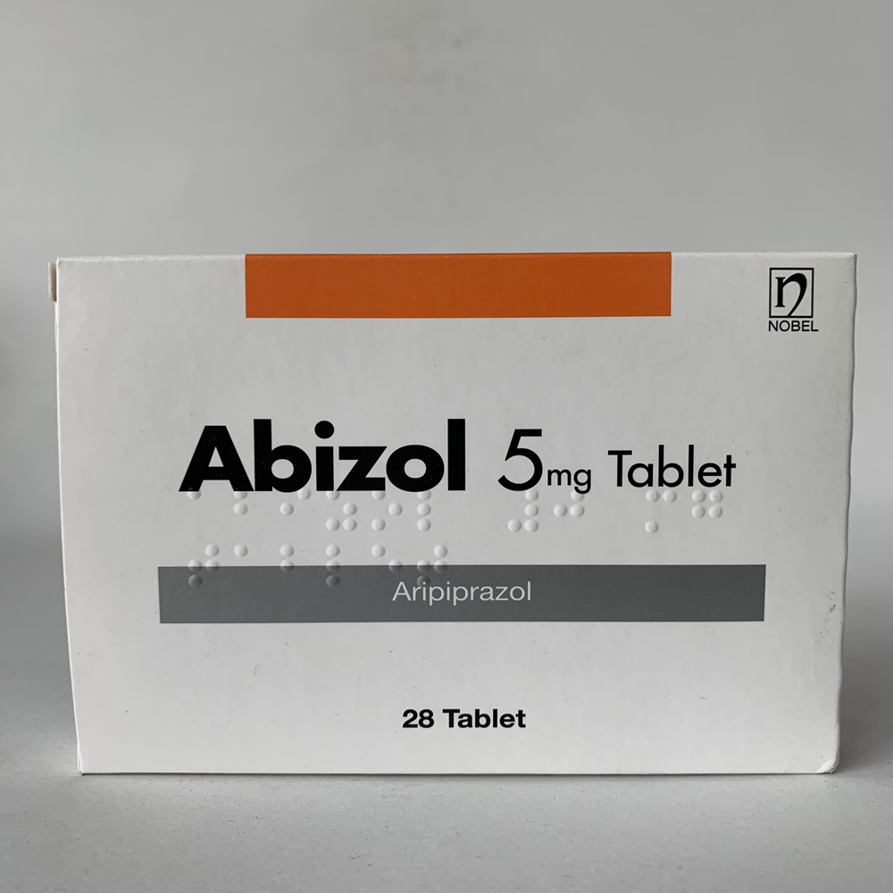 abizol-10-mg-tablet-alkol-ile-kullanimi
