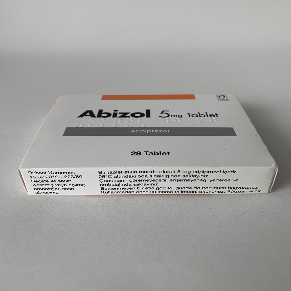 abizol-10-mg-tablet-ilacinin-etkin-maddesi-nedir