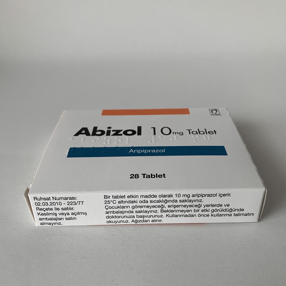 abizol-10-mg-tablet-muadili-nedir