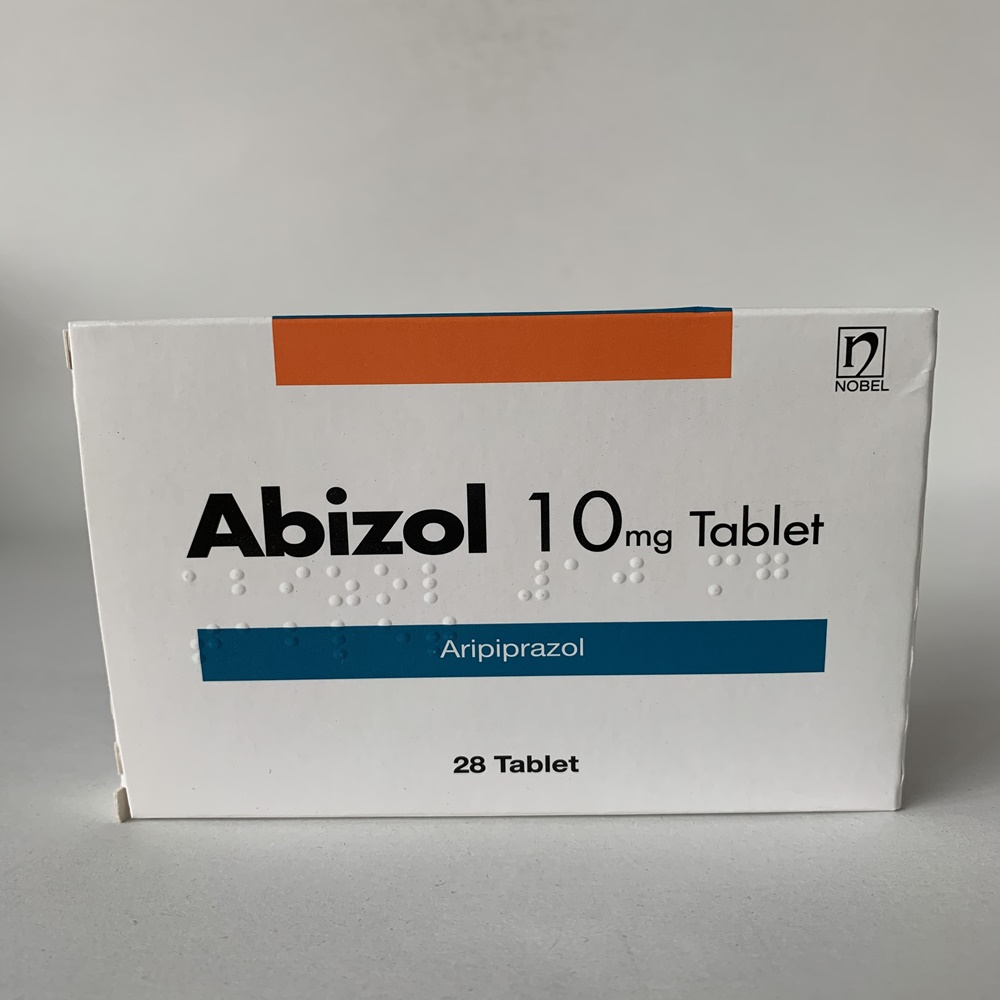 abizol-10-mg-tablet-ne-kadar-surede-etki-eder