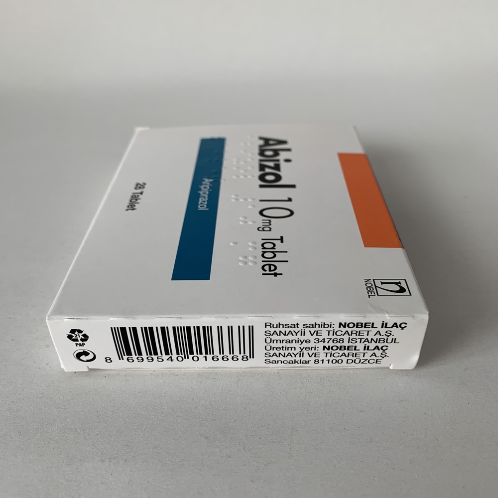 abizol-10-mg-tablet-yan-etkileri
