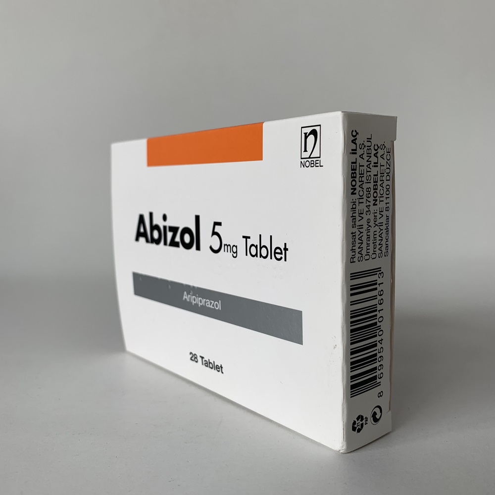 abizol-10-mg-tablet-yasaklandi-mi