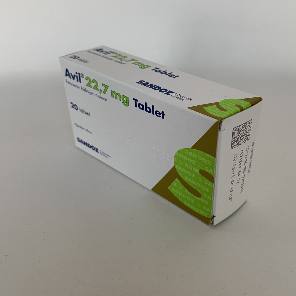 ac-halde-mi-yoksa-tok-halde-mi-kullanilir