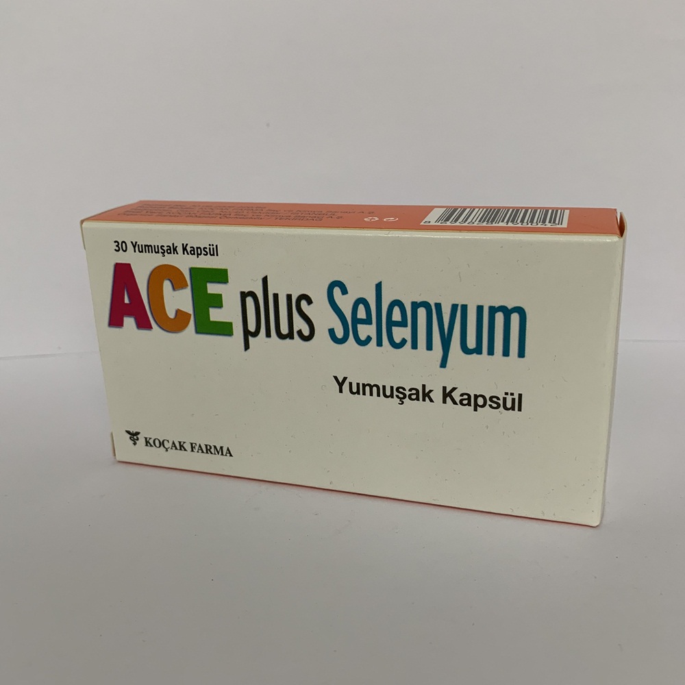 ace-plus-selenyum-30-yumusak-kapsul