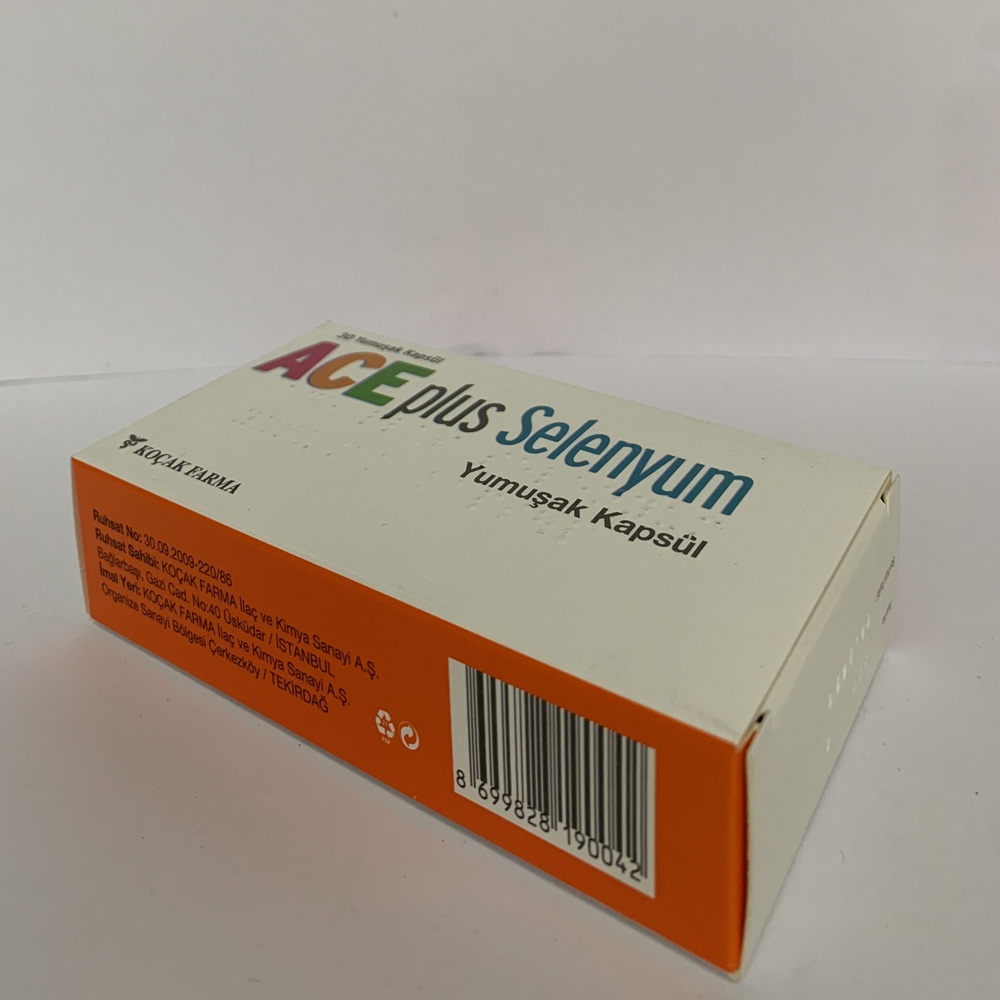 ace-plus-selenyum-ac-halde-mi-yoksa-tok-halde-mi-kullanilir