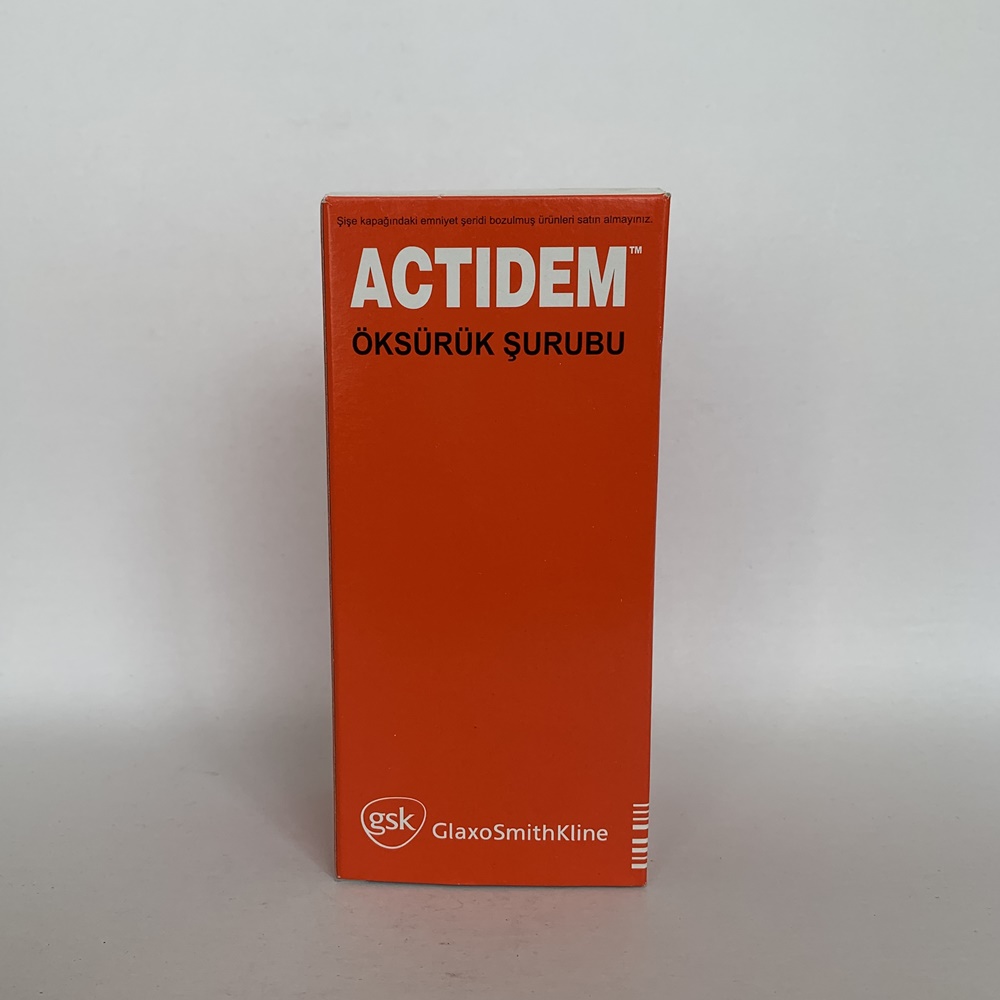 actidem-oksuruk-surubu