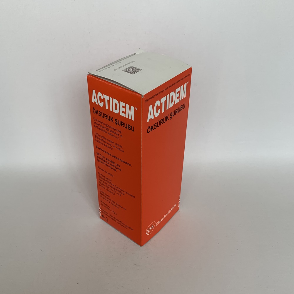 actidem-surup-2022-fiyati