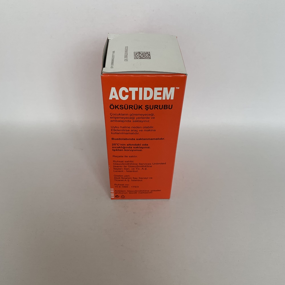 actidem-surup-ac-halde-mi-yoksa-tok-halde-mi-kullanilir
