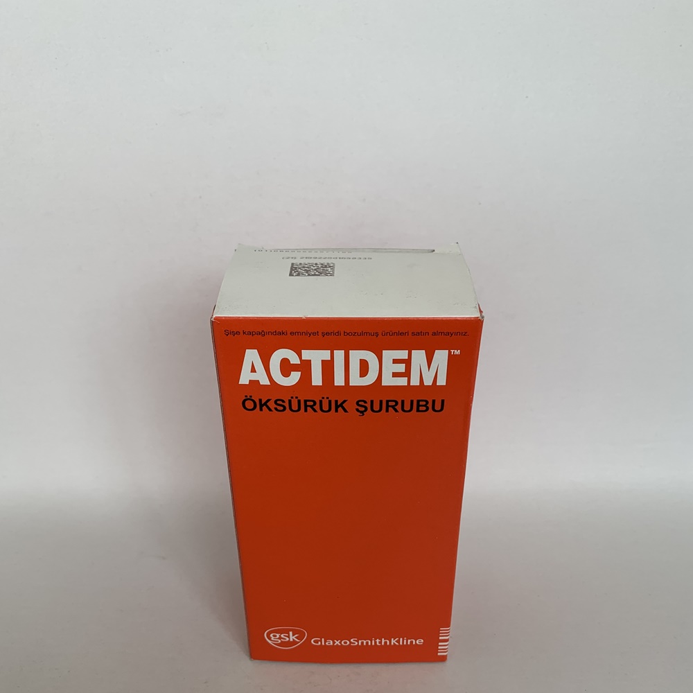actidem-surup-adet-geciktirir-mi