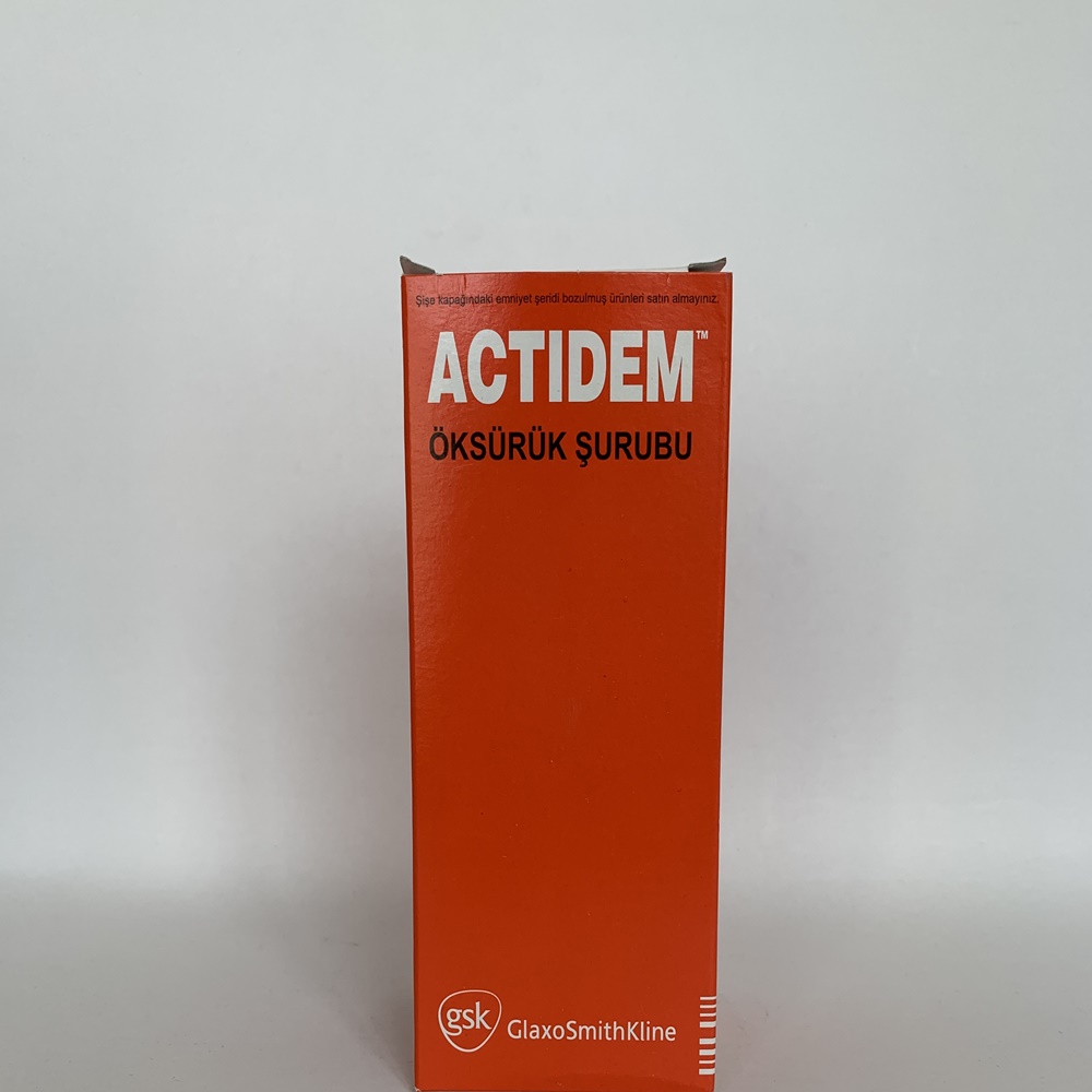 actidem-surup-alkol-ile-kullanimi