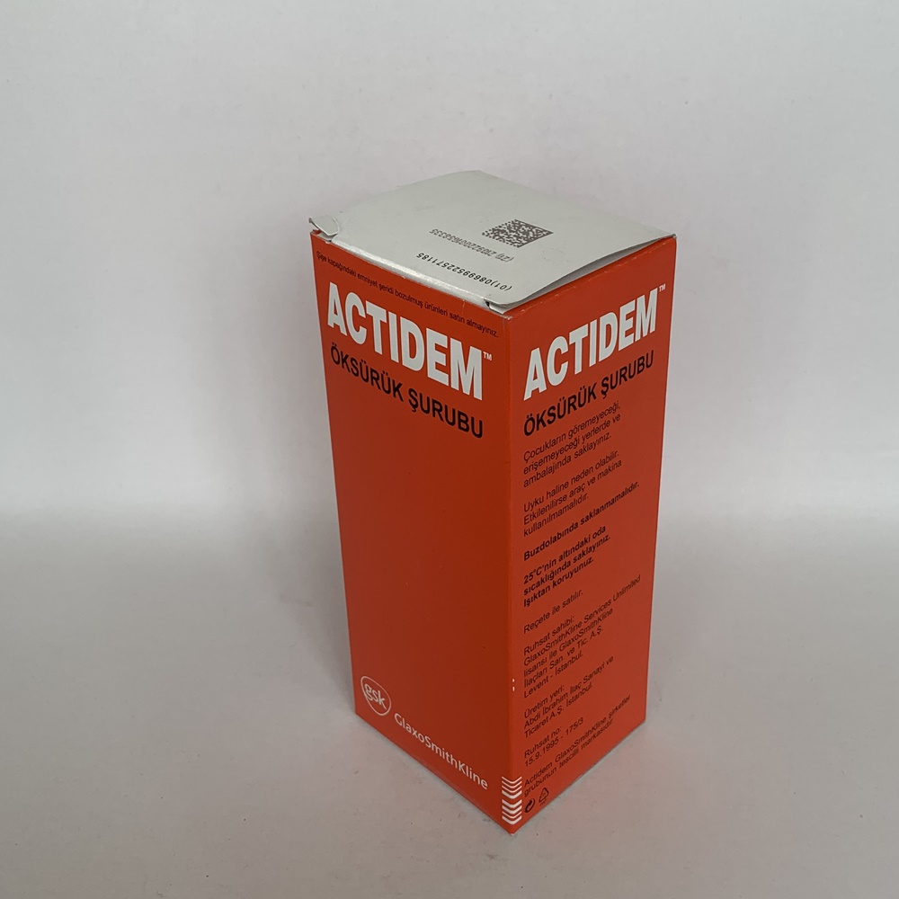 actidem-surup-yasaklandi-mi