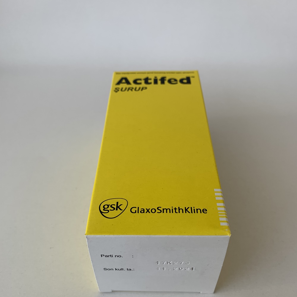 actifed-surup-2022-fiyati