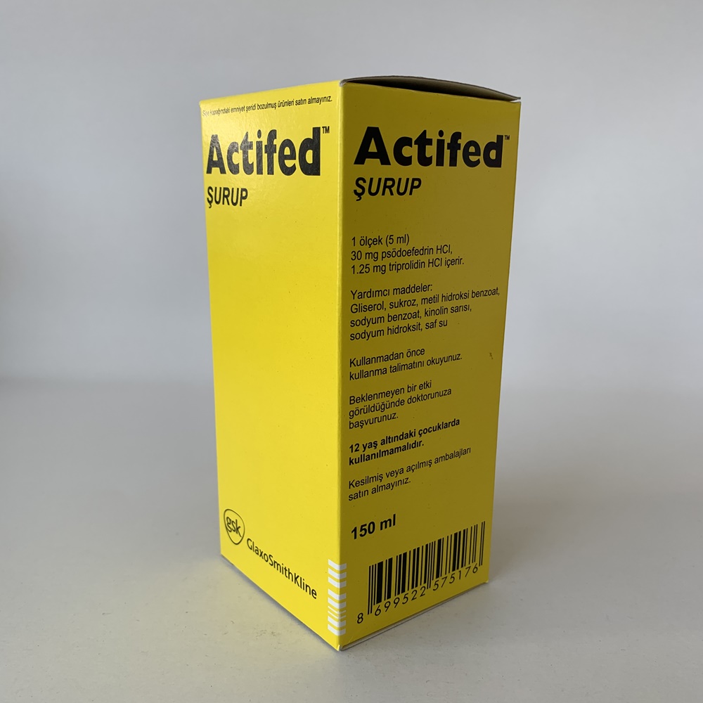 actifed-surup-adet-geciktirir-mi