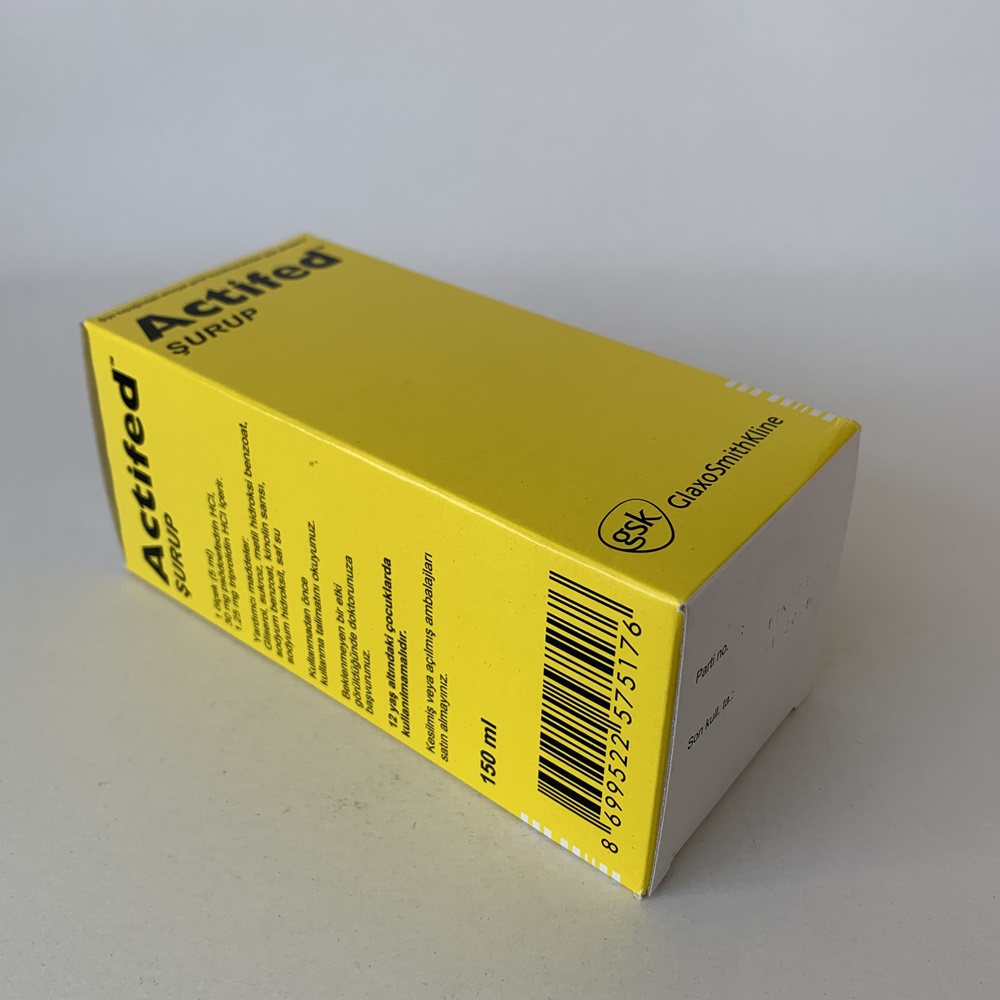 actifed-surup-yasaklandi-mi