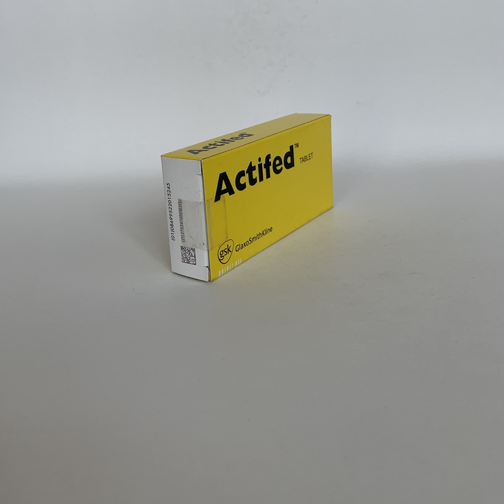 actifed-tablet-2022-fiyati