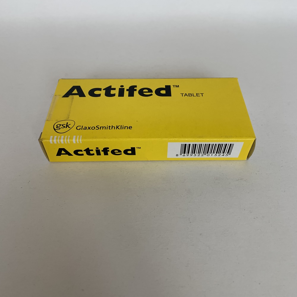 actifed-tablet-ac-halde-mi-yoksa-tok-halde-mi-kullanilir