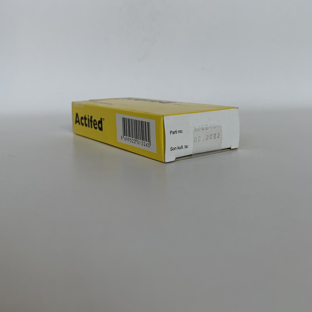 actifed-tablet-adet-geciktirir-mi