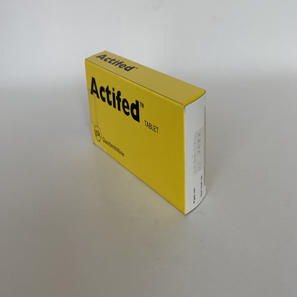actifed-tablet-alkol-ile-kullanimi