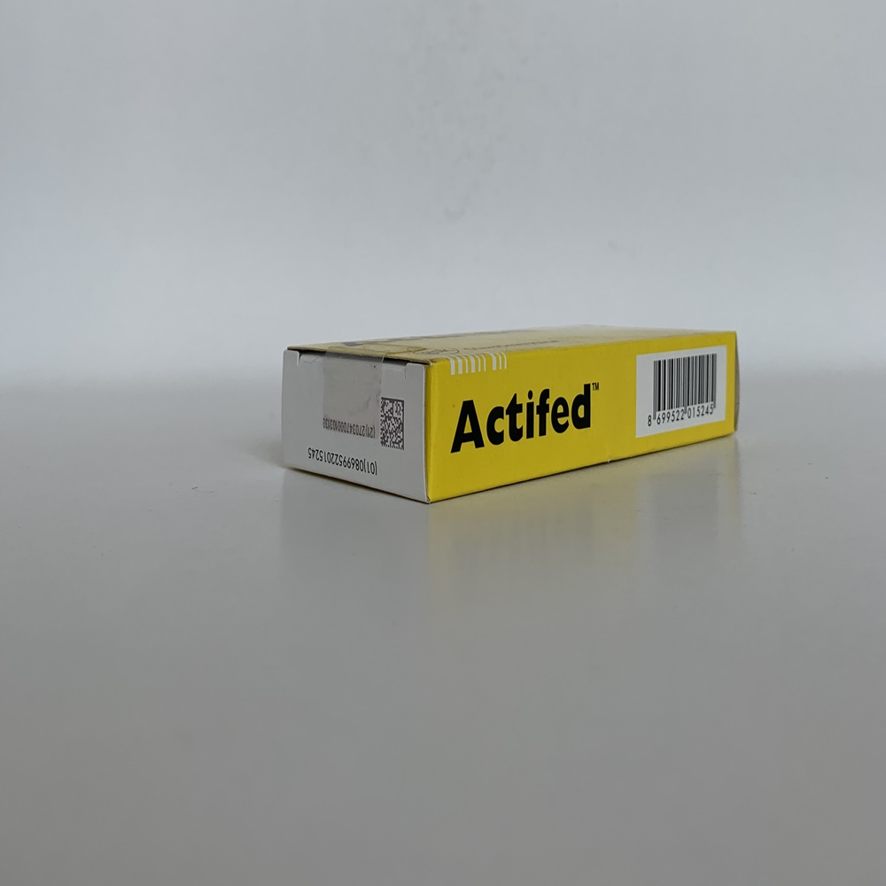 actifed-tablet-ilacinin-etkin-maddesi-nedir
