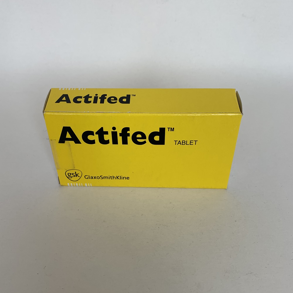 actifed-tablet-muadili-nedir
