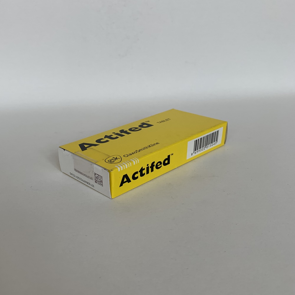 actifed-tablet-nasil-kullanilir