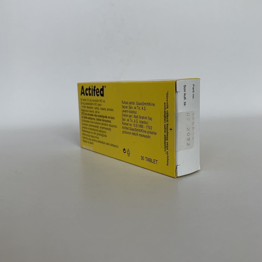 actifed-tablet-nedir