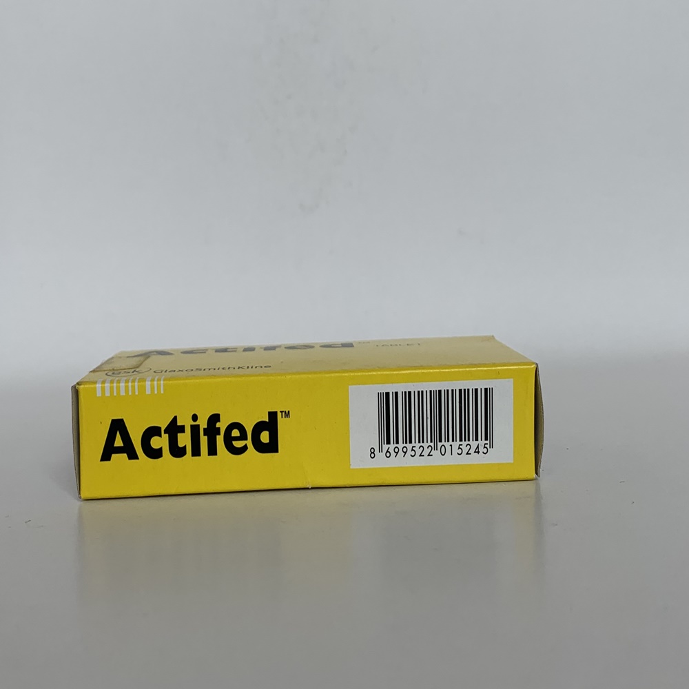 actifed-tablet-yan-etkileri