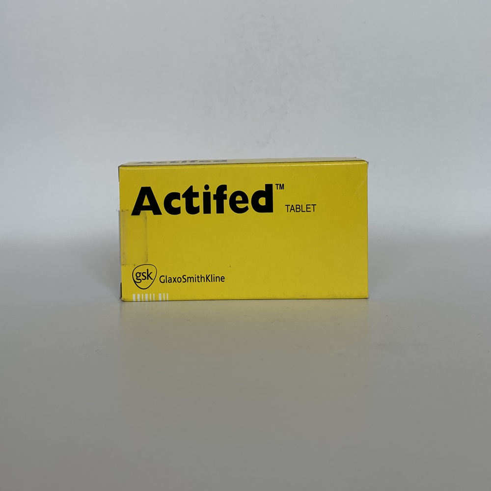 actifed-tablet