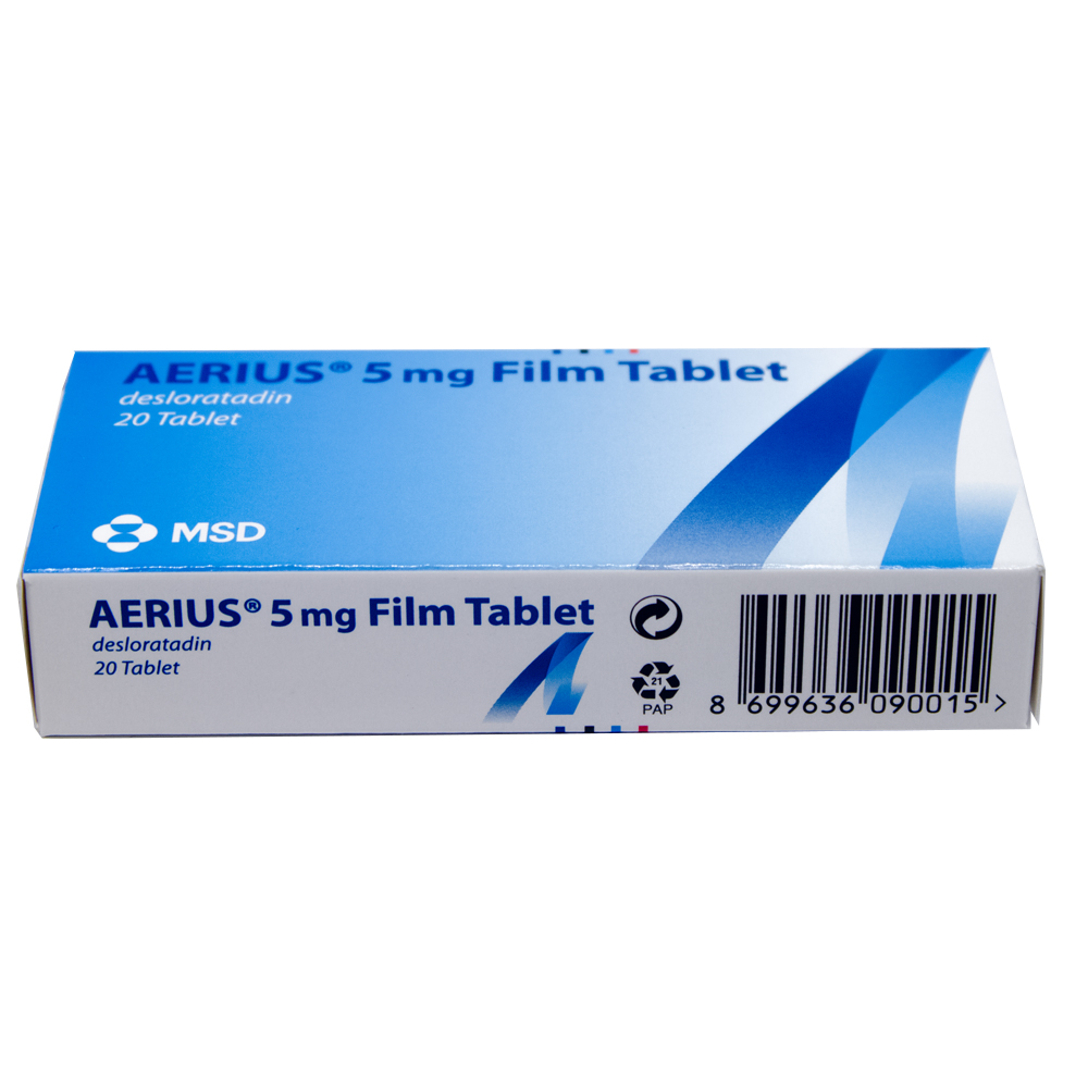 aerius-5-mg-2022-fiyati