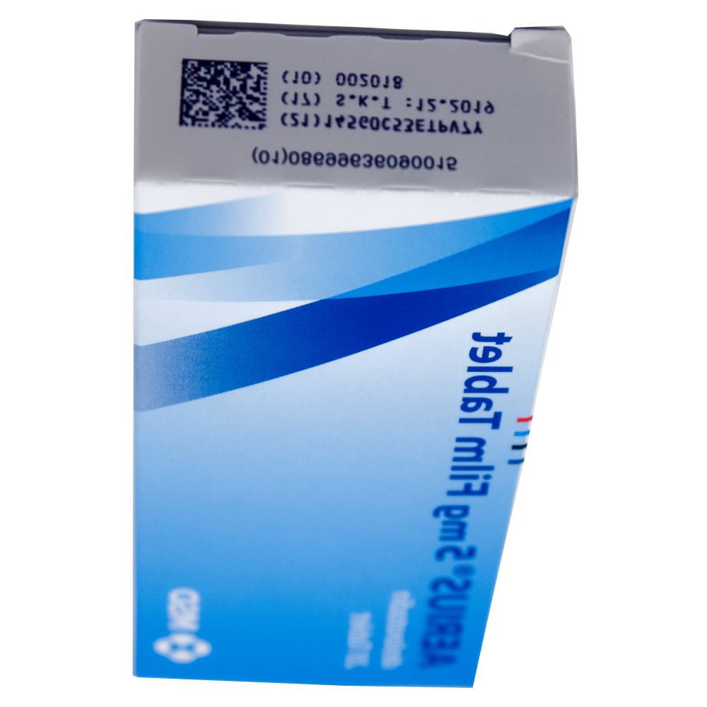 aerius-5-mg-adet-geciktirir-mi