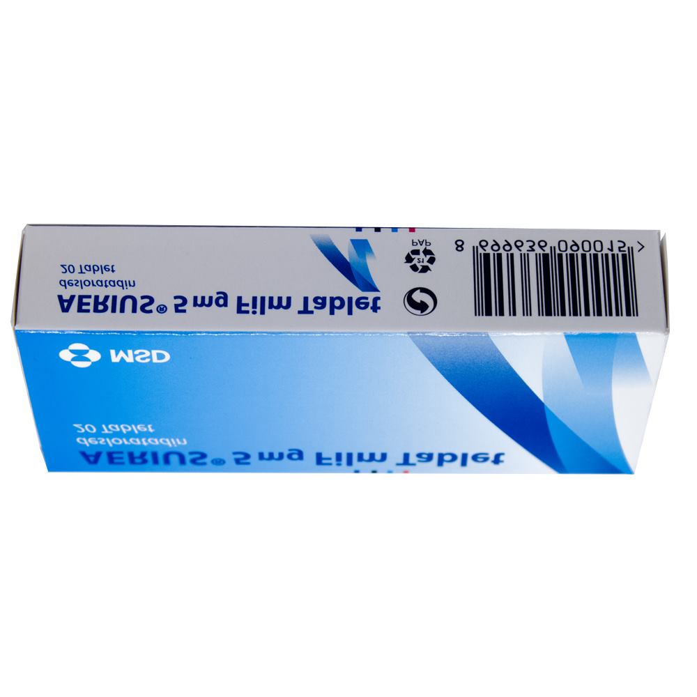 aerius-5-mg-kilo-aldirir-mi