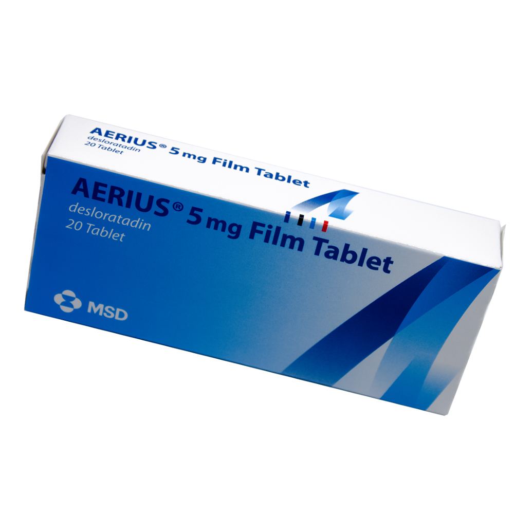 aerius-5-mg-nasil-kullanilir