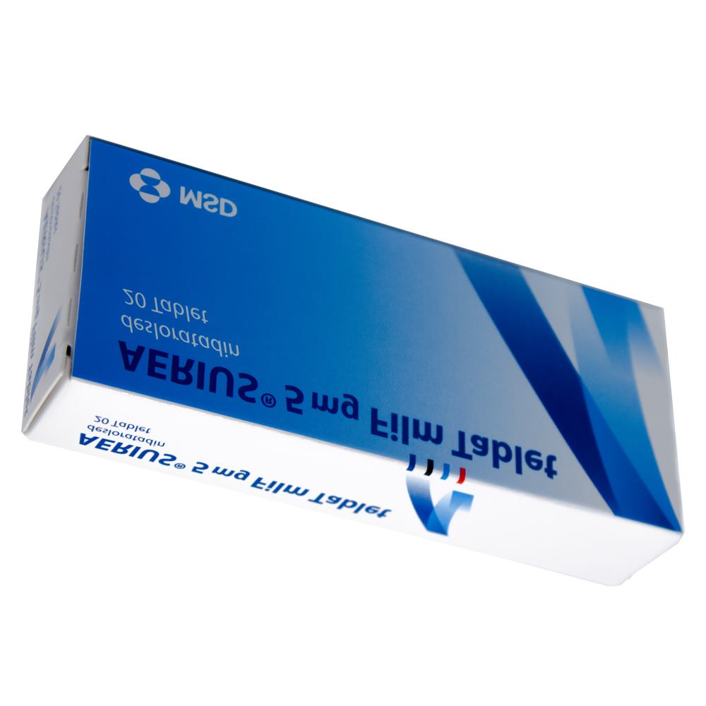 aerius-5-mg-ne-kadar-sure-kullanilir