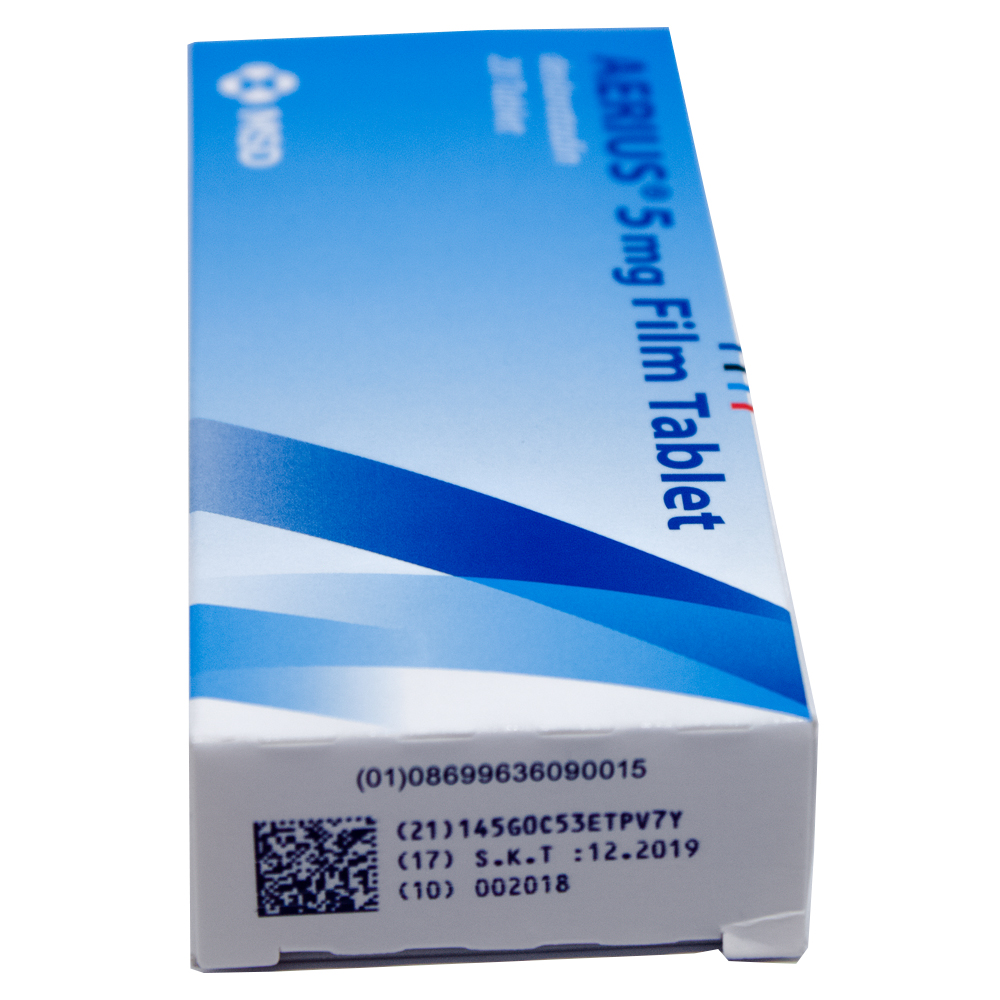 aerius-5-mg-ne-kadar-surede-etki-eder