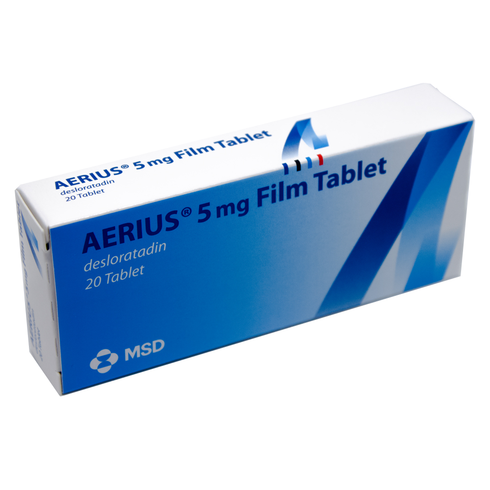 aerius-5-mg-yasaklandi-mi