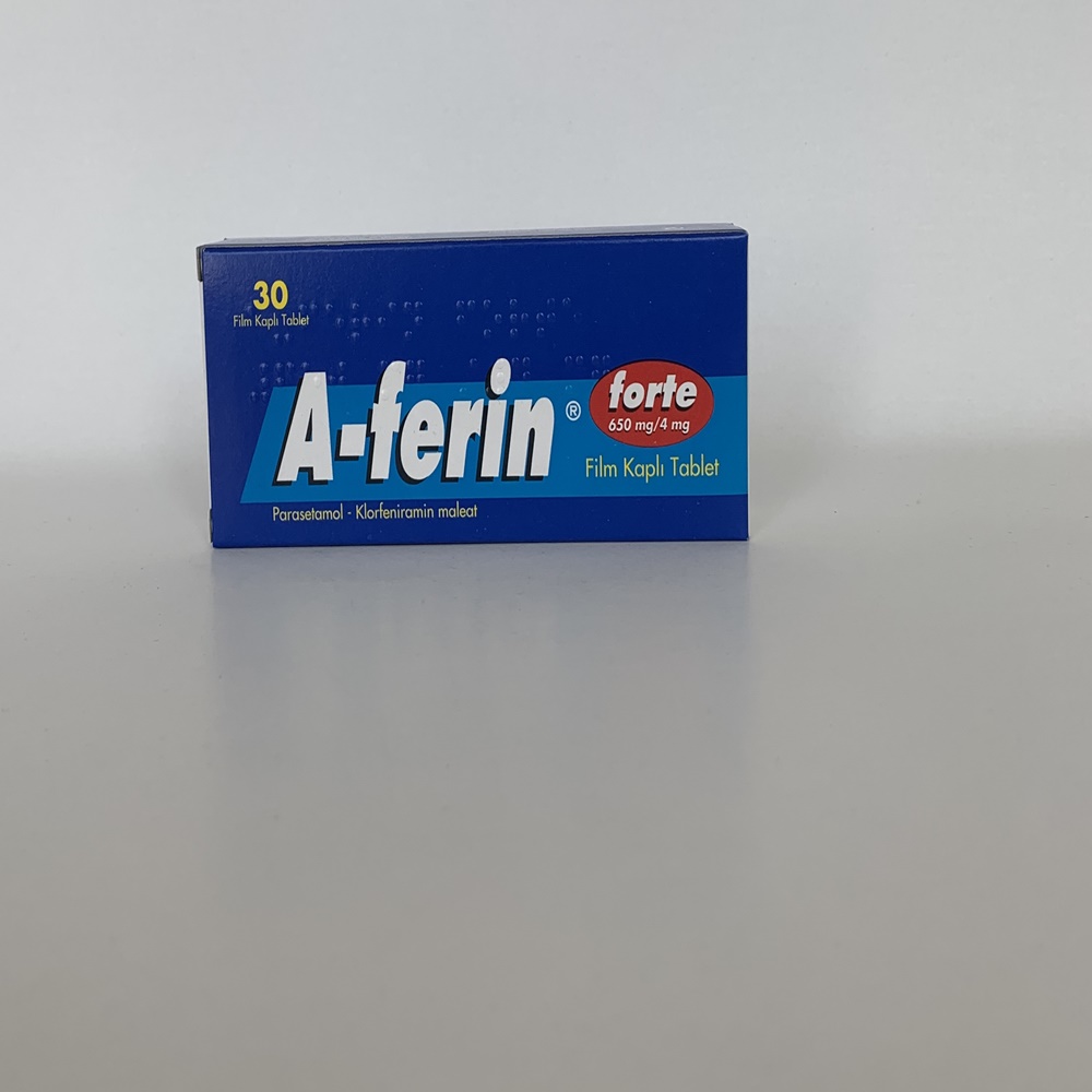 aferin-forte-600-mg-4-mg-30-film-kapli-tablet