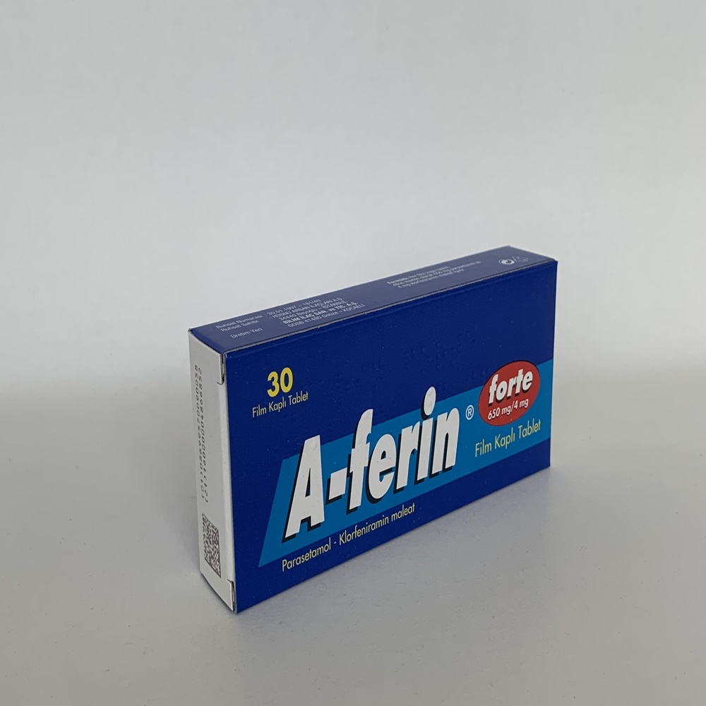 aferin-forte-tablet-2021-fiyati
