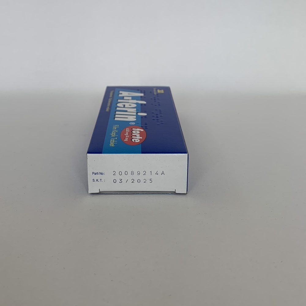 aferin-forte-tablet-ac-halde-mi-yoksa-tok-halde-mi-kullanilir