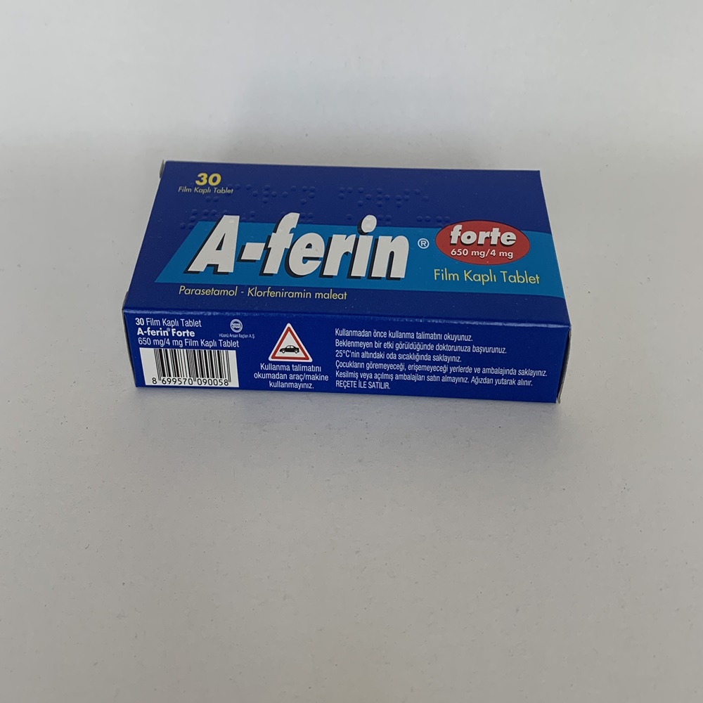 aferin-forte-tablet-muadili-nedir