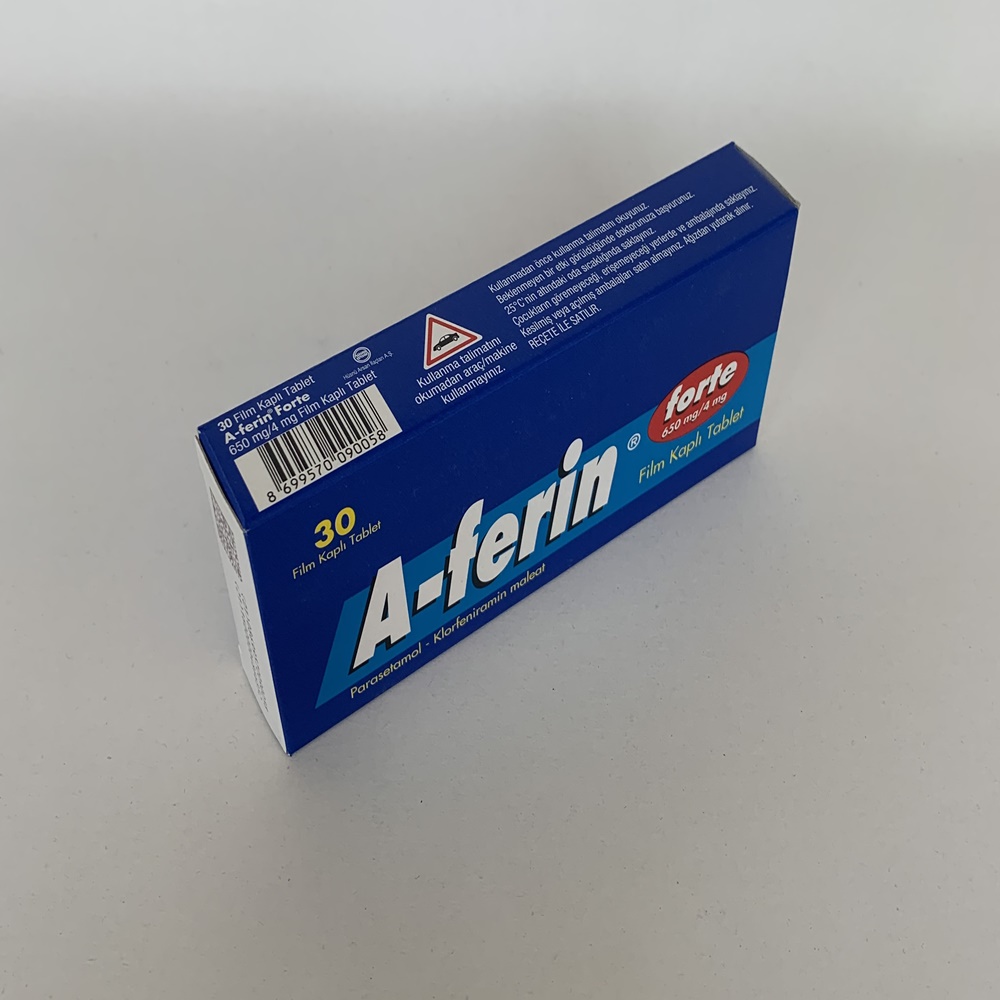 aferin-forte-tablet-nasil-kullanilir