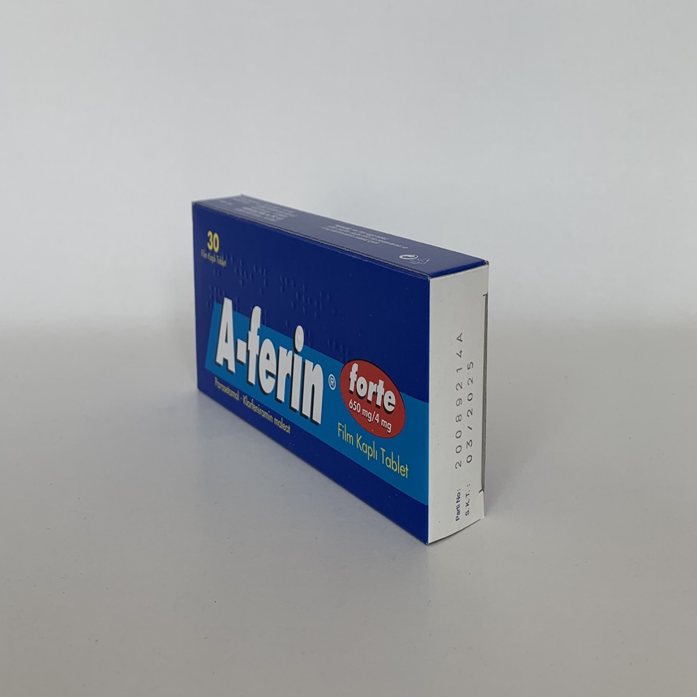 aferin-forte-tablet-yan-etkileri